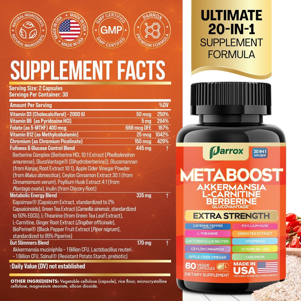 glp-1-booster-supplement-akkermansia-l-c-3.jpg