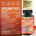 glp-1-booster-supplement-akkermansia-l-c-3.jpg
