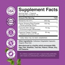 glp-1-berberine-supplement-one-a-day-hea-3.jpg