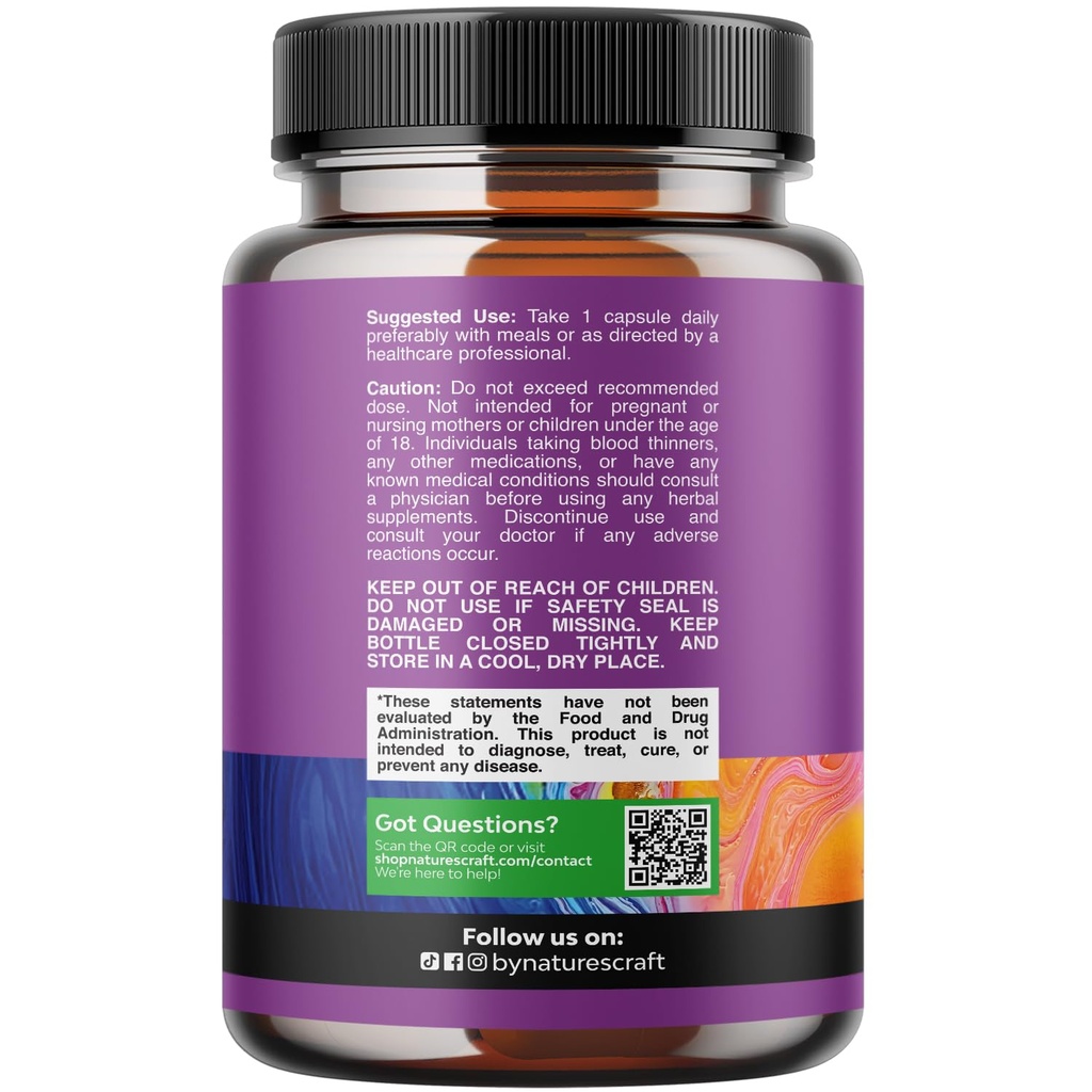 glp-1-berberine-supplement-one-a-day-hea-2.jpg