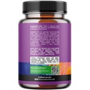 glp-1-berberine-supplement-one-a-day-hea-2.jpg