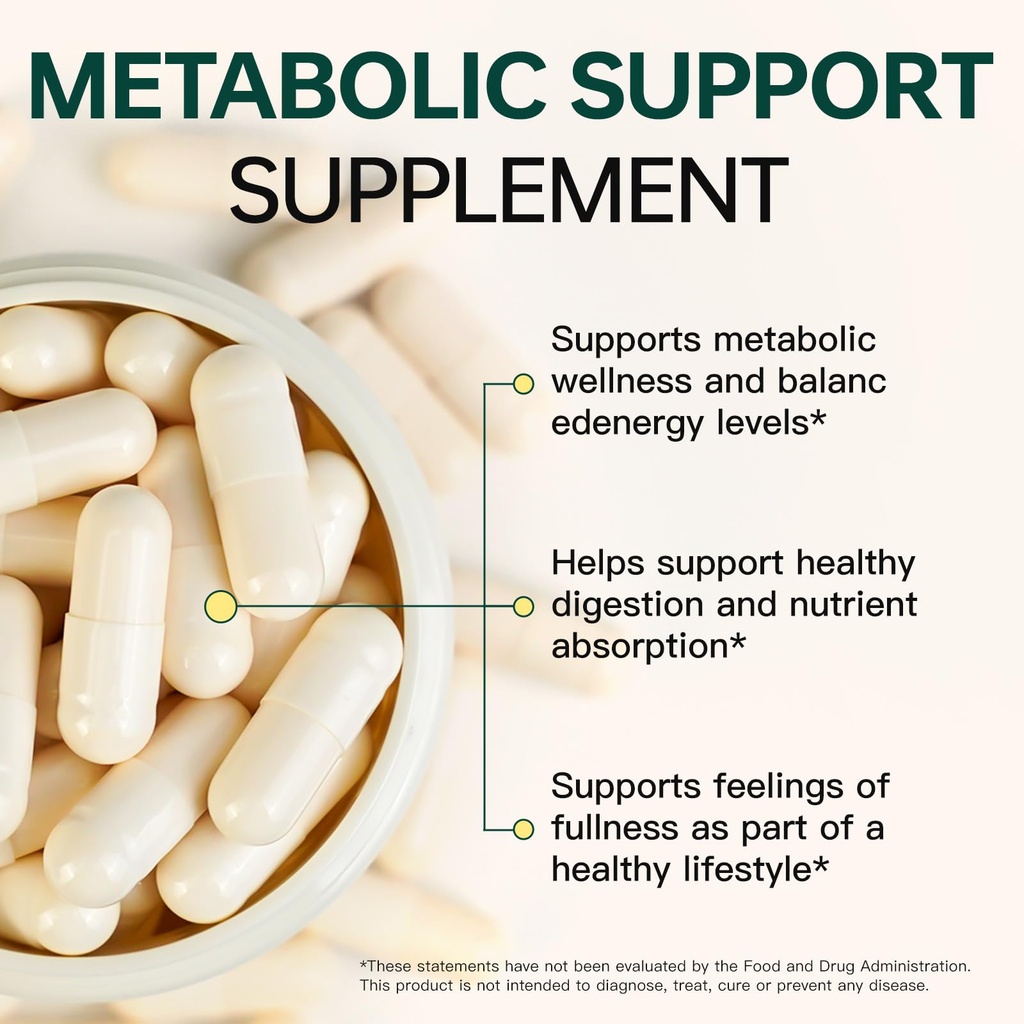 glp-1-supplement-support-glp-1-support-c-3.jpg