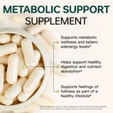 glp-1-supplement-support-glp-1-support-c-3.jpg
