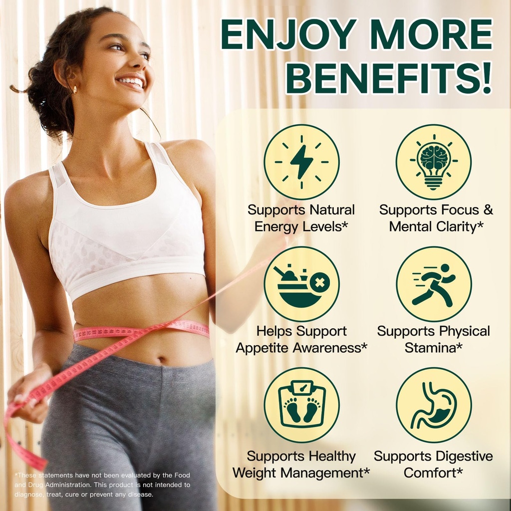 glp-1-supplement-support-glp-1-support-c-4.jpg