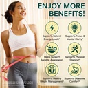 glp-1-supplement-support-glp-1-support-c-4.jpg