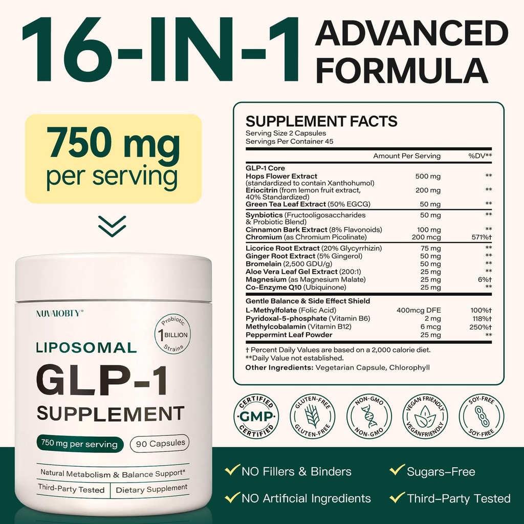glp-1-supplement-support-glp-1-support-c-2.jpg