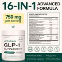 glp-1-supplement-support-glp-1-support-c-2.jpg