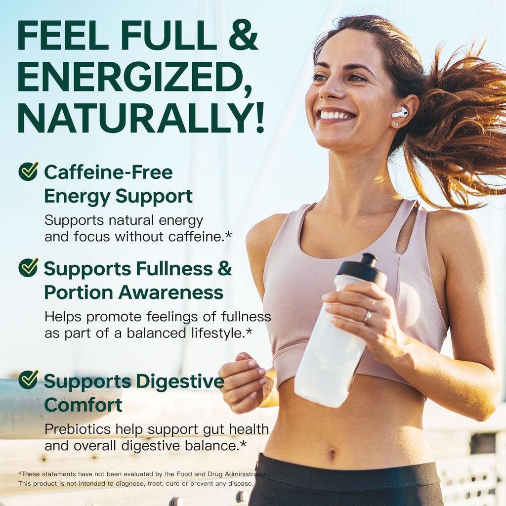 glp-1-supplement-support-glp-1-support-c-6.jpg