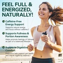 glp-1-supplement-support-glp-1-support-c-6.jpg