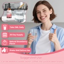 glp-1-supplement-glp-1-support-liquid-dr-5.jpg