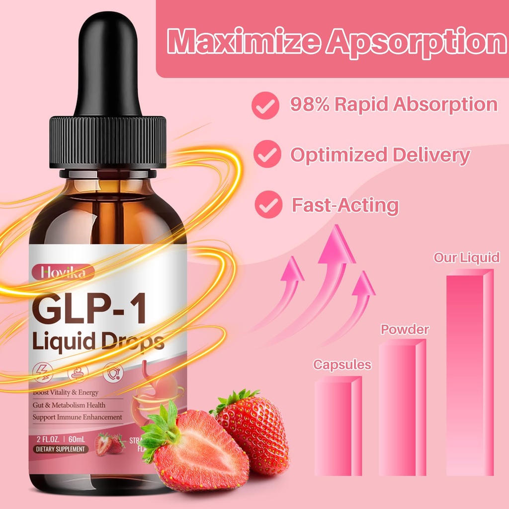 glp-1-supplement-glp-1-support-liquid-dr-6.jpg
