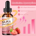 glp-1-supplement-glp-1-support-liquid-dr-6.jpg