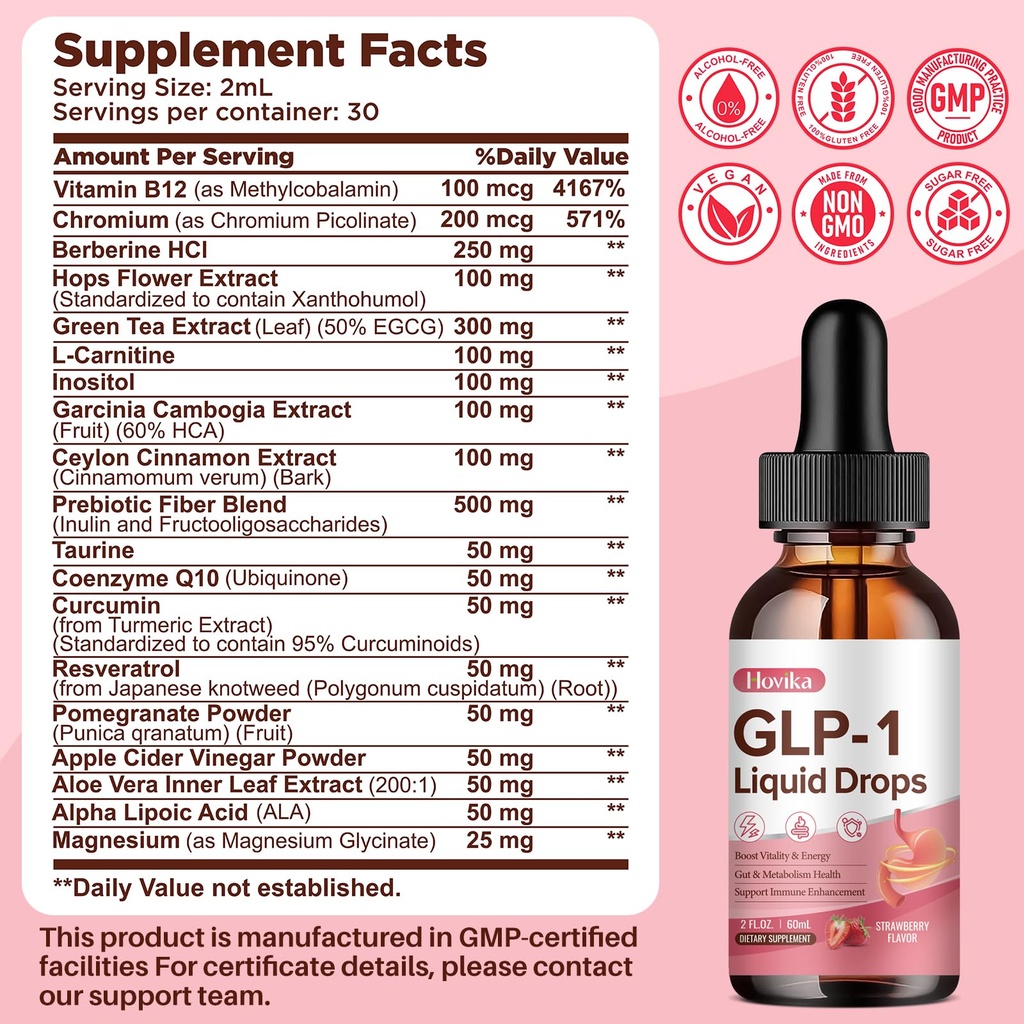 glp-1-supplement-glp-1-support-liquid-dr-4.jpg
