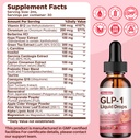 glp-1-supplement-glp-1-support-liquid-dr-4.jpg