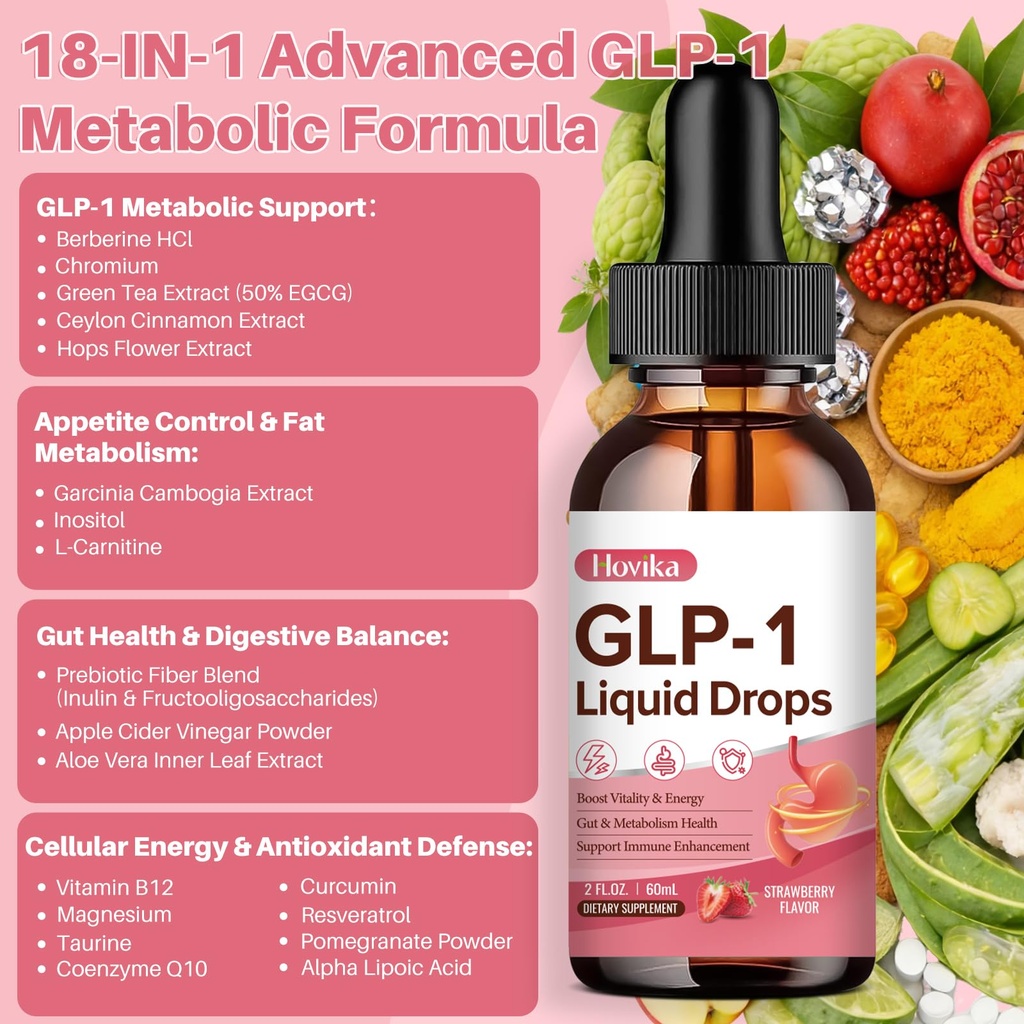 glp-1-supplement-glp-1-support-liquid-dr-3.jpg