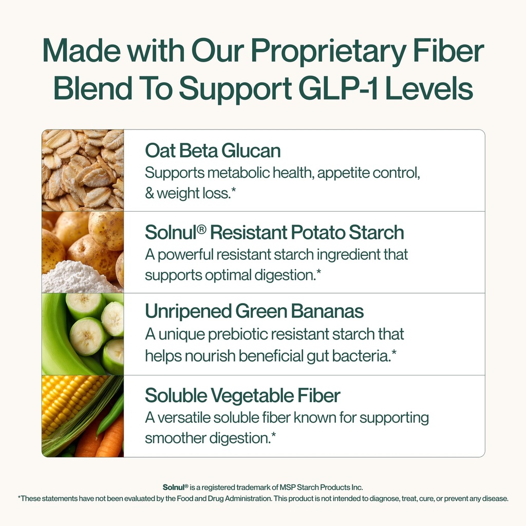 supergut-glp-1-boosting-prebiotic-bars-c-6.jpg