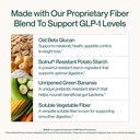 supergut-glp-1-boosting-prebiotic-bars-c-6.jpg