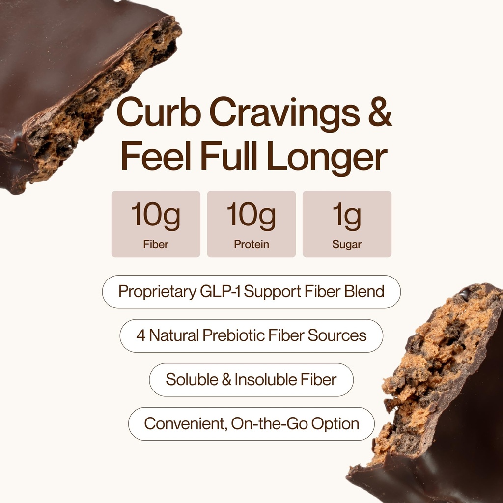 supergut-glp-1-boosting-prebiotic-bars-c-5.jpg