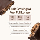 supergut-glp-1-boosting-prebiotic-bars-c-5.jpg