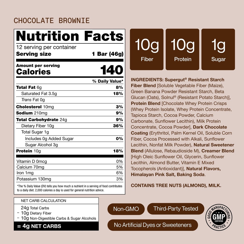 supergut-glp-1-boosting-prebiotic-bars-c-2.jpg