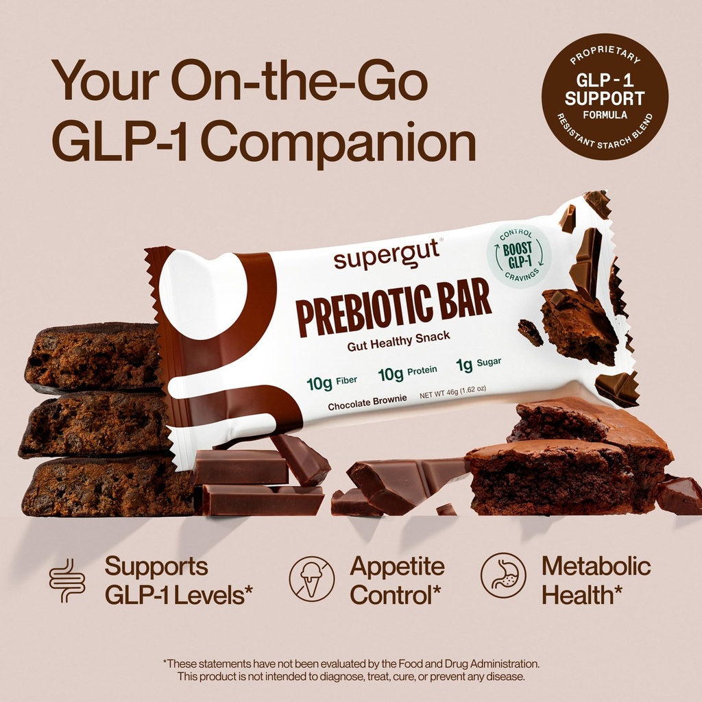 supergut-glp-1-boosting-prebiotic-bars-c-3.jpg