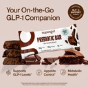 supergut-glp-1-boosting-prebiotic-bars-c-3.jpg