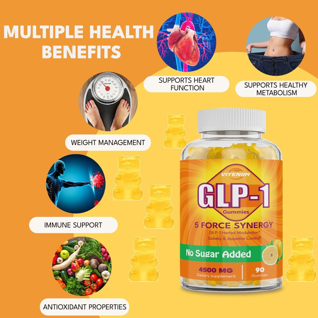 glp-1-probiotic-gummies-glp-1-supplement-2.jpg