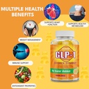 glp-1-probiotic-gummies-glp-1-supplement-2.jpg