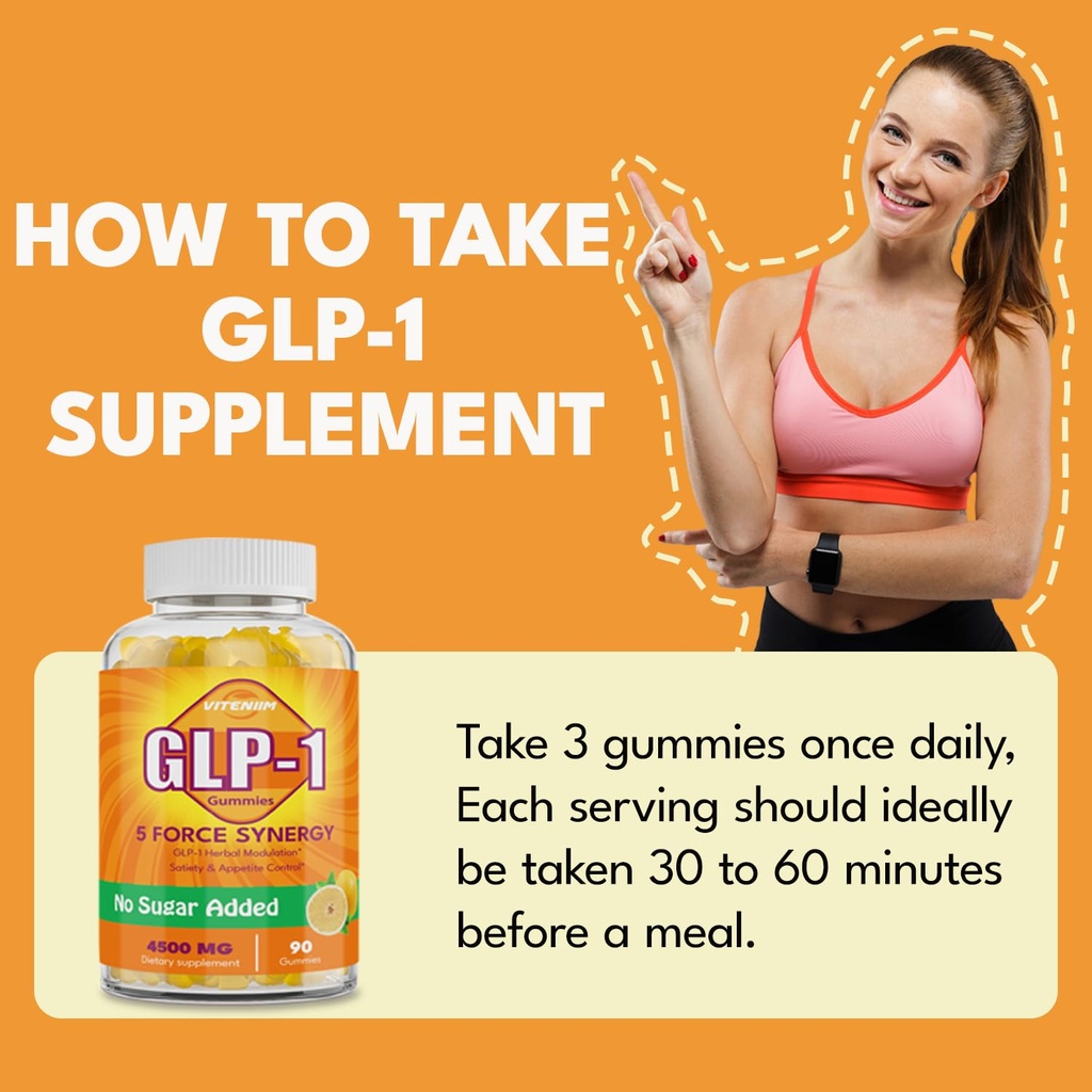 glp-1-probiotic-gummies-glp-1-supplement-5.jpg