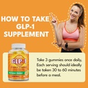 glp-1-probiotic-gummies-glp-1-supplement-5.jpg