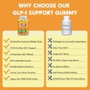 glp-1-probiotic-gummies-glp-1-supplement-4.jpg