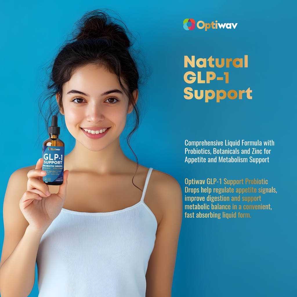 glp-1-support-probiotic-supplement-for-w-2.jpg