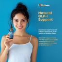 glp-1-support-probiotic-supplement-for-w-2.jpg