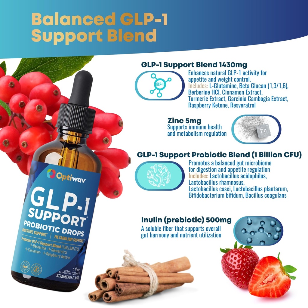 glp-1-support-probiotic-supplement-for-w-4.jpg