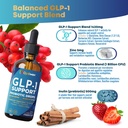 glp-1-support-probiotic-supplement-for-w-4.jpg