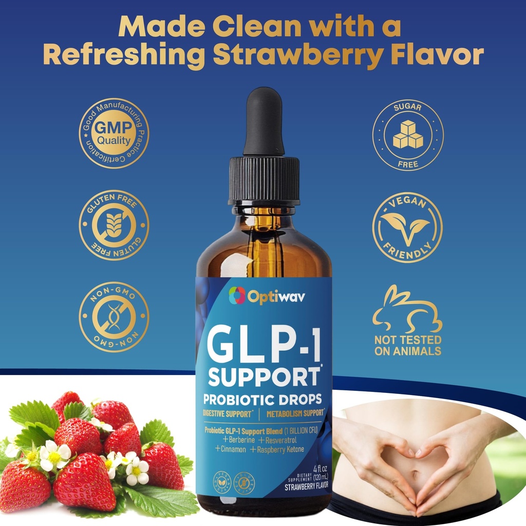 glp-1-support-probiotic-supplement-for-w-5.jpg