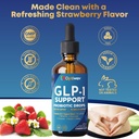 glp-1-support-probiotic-supplement-for-w-5.jpg