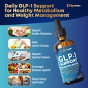 glp-1-support-probiotic-supplement-for-w-3.jpg