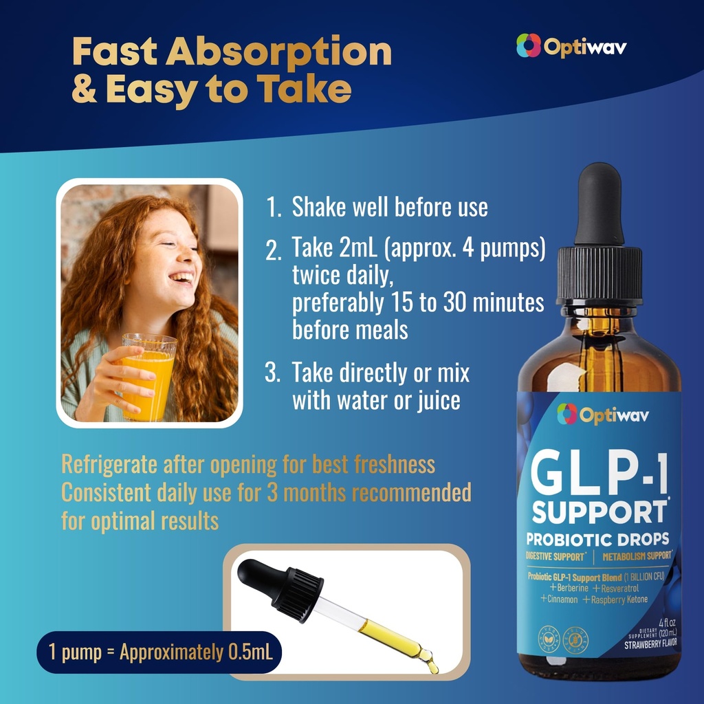 glp-1-support-probiotic-supplement-for-w-6.jpg