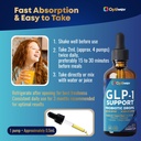 glp-1-support-probiotic-supplement-for-w-6.jpg