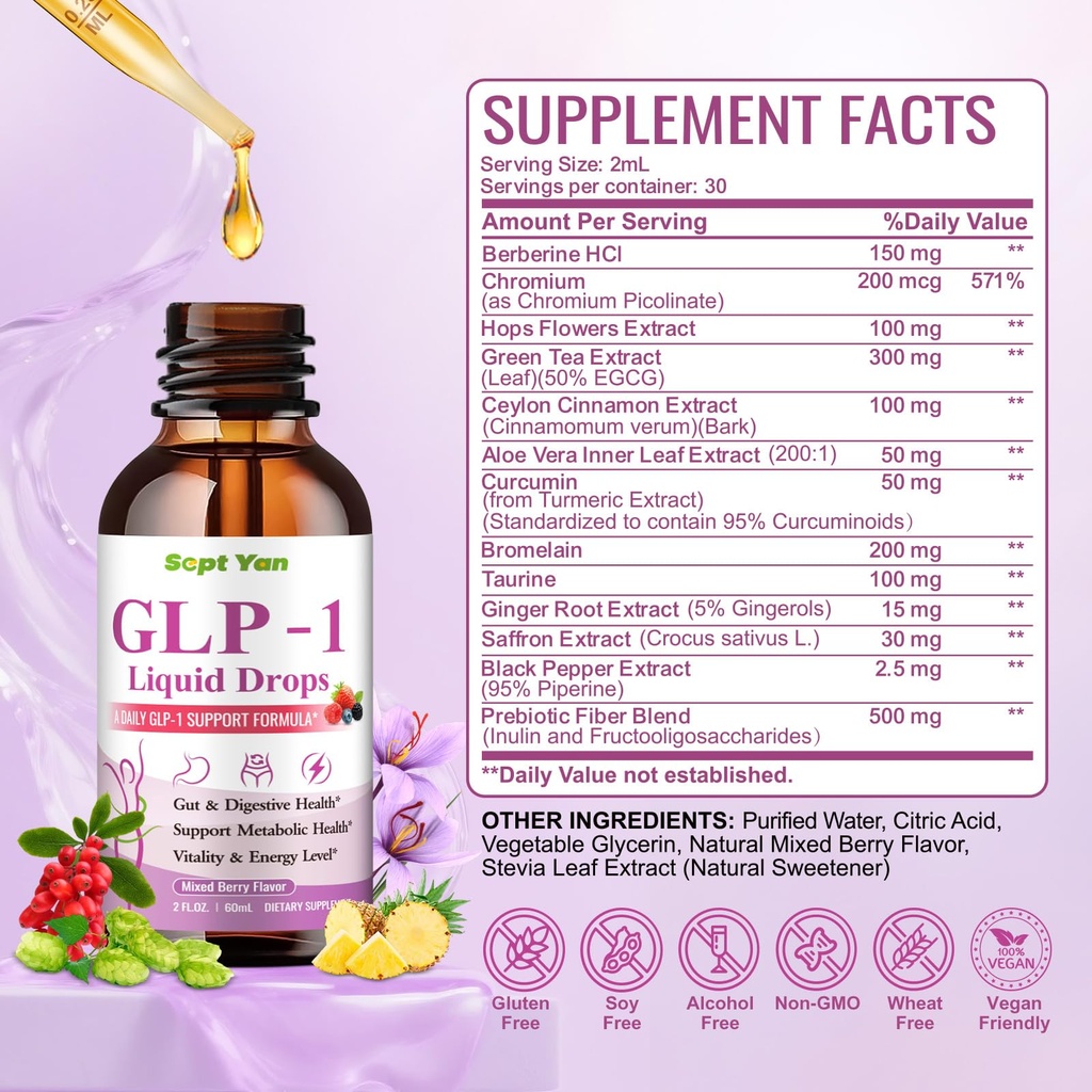 glp-1-support-liquid-drops-support-healt-2.jpg