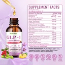 glp-1-support-liquid-drops-support-healt-2.jpg