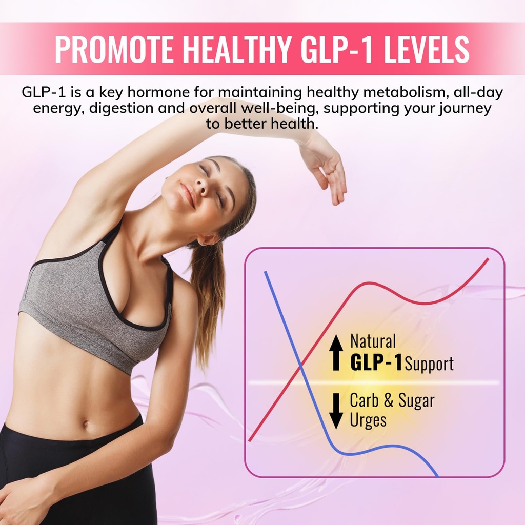 glp-1-support-liquid-drops-support-healt-4.jpg