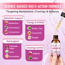 glp-1-support-liquid-drops-support-healt-3.jpg