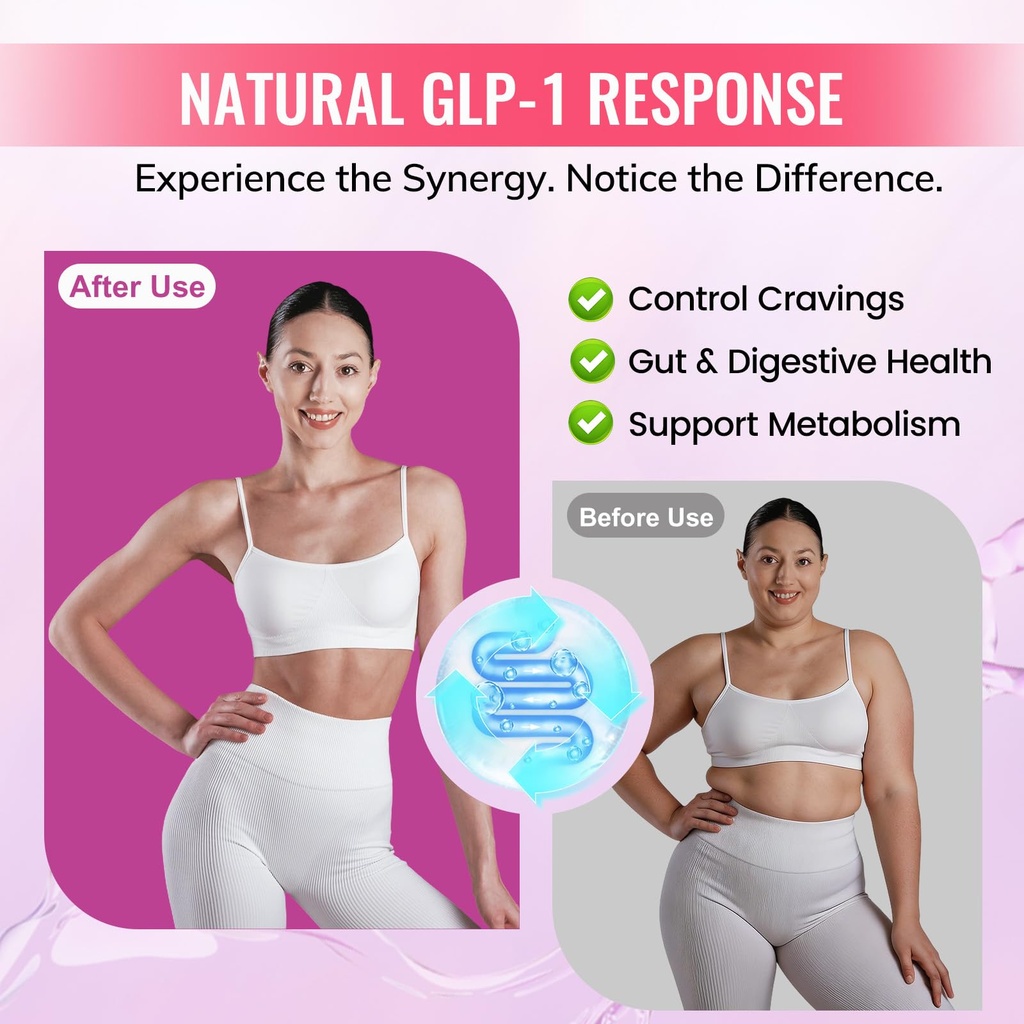 glp-1-support-liquid-drops-support-healt-6.jpg
