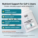 sarez-glp-1-daily-nutrient-support-capsu-3.jpg