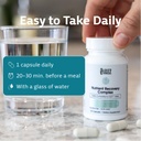 sarez-glp-1-daily-nutrient-support-capsu-6.jpg