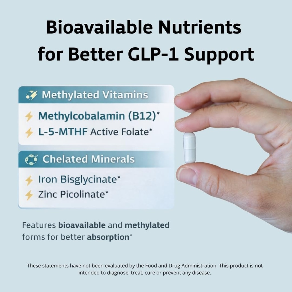 sarez-glp-1-daily-nutrient-support-capsu-5.jpg