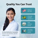 sarez-glp-1-daily-nutrient-support-capsu-4.jpg