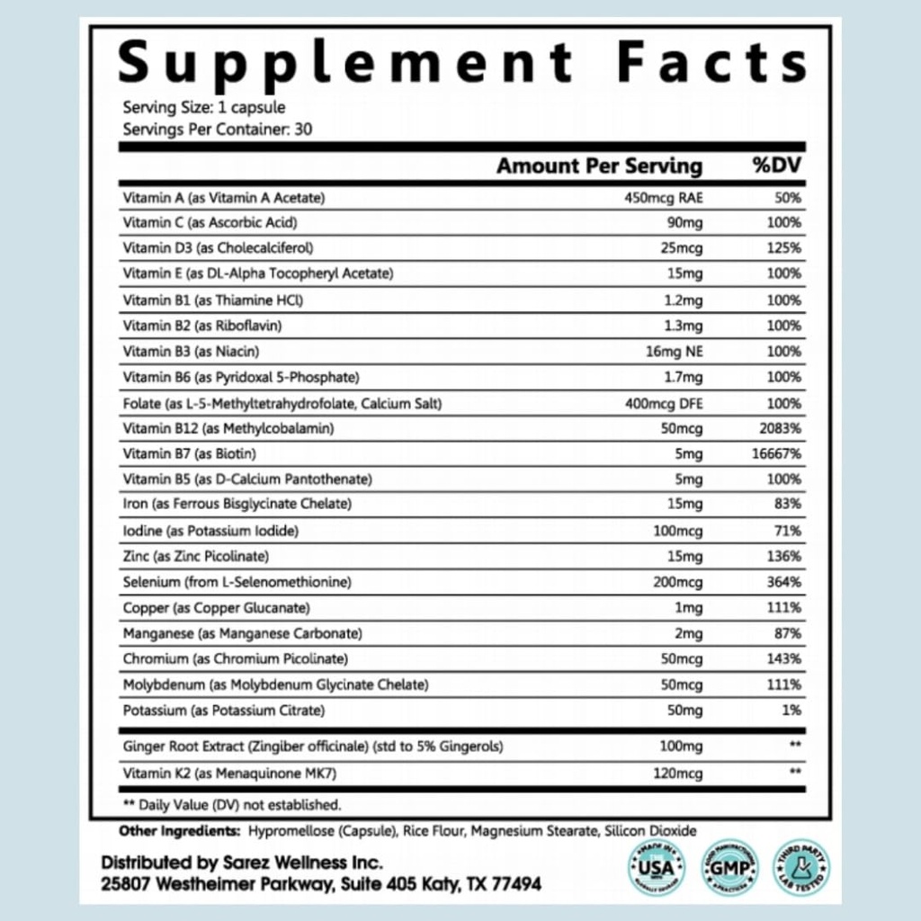 sarez-glp-1-daily-nutrient-support-capsu-2.jpg